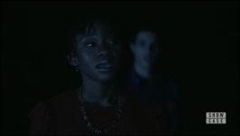 Legacies - Season 04 Episode 02